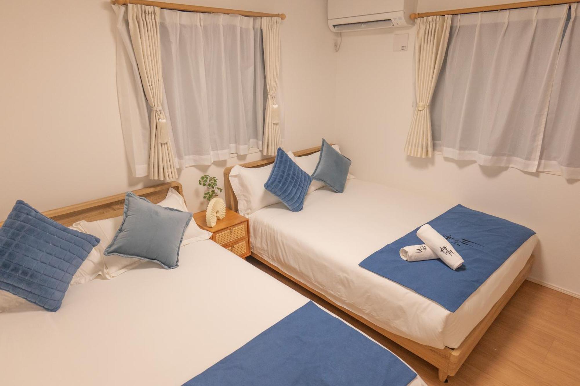 桜の川23 Ikebukuro New Villa,more Than 12 Poeple,2 Minutes To Train Villa Präfektur Tokio